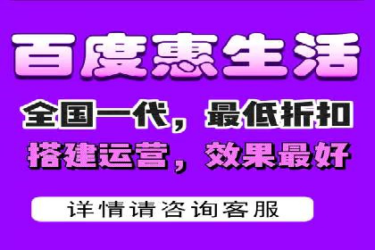 跨行业SEM广告投放的多样化案例分析